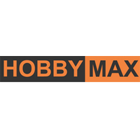 HOBBYMAX