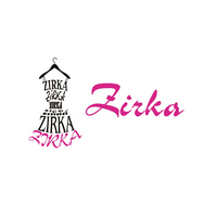 ZIRKA
