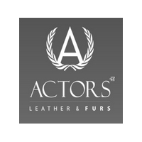 ACTORS
