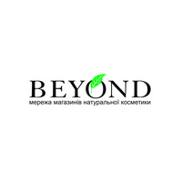 Beyond