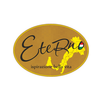 EteRno