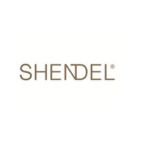 Shendel