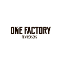 One factory
