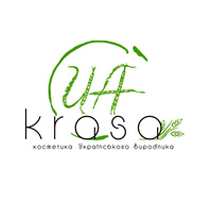 UA Krasa