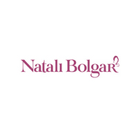 Natali Bolgar