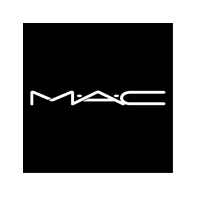 MAC