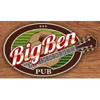  Big Ben