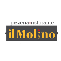   / il Molino