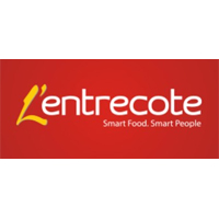 L`entrecote