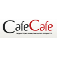 afeCafe