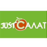 Just 