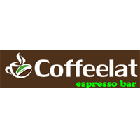 Coffeelat espresso bar