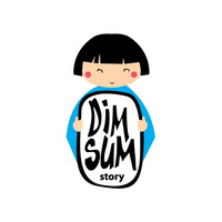 Dim Sum Story