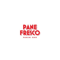 Pane Fresco 