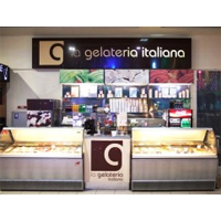  La Gelateria Italiana 