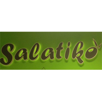 Salatiko 