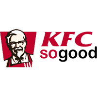  / KFC 