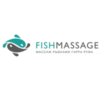 Fish Massage