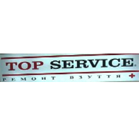 Top Service