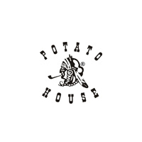 Potato House
