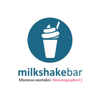 Milkshake Bar