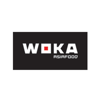 WOKA