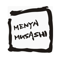 Menya Musashi