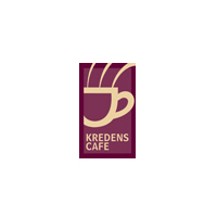 KREDENS CAFE