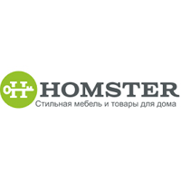  / Homster 
