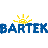  / BARTEK