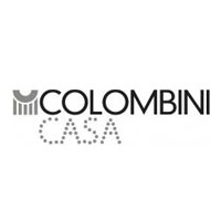 COLOMBINI CASA