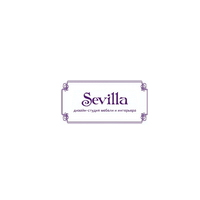 SEVILLA