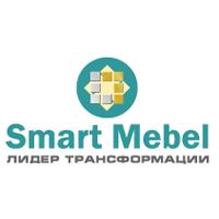 Smart Mebel