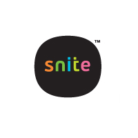 SNITE