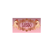 Lusso
