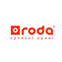 RODA