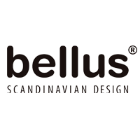 Bellus
