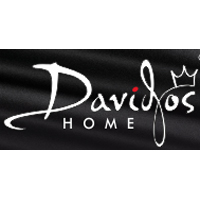 DAVIDOS