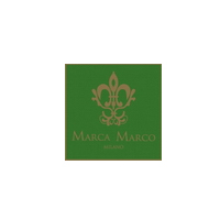  Mara Marco 