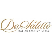 DeSalitto
