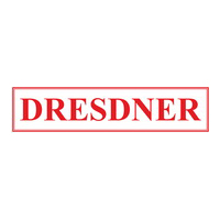 DRESDNER 