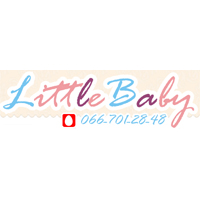 Little Baby