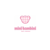 MINI BAMBINI