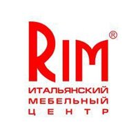 RIM