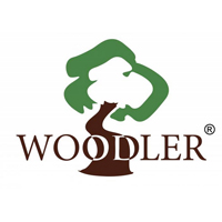 Woodler