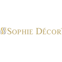 SOPHIE DECOR