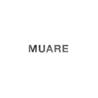 MUARE