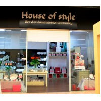 HOUSE of Style