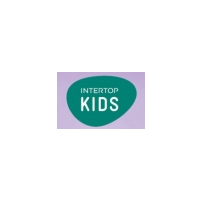 INTERTOP KIDS