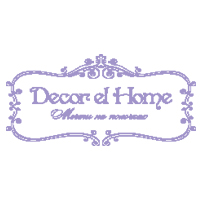 Decor el Home